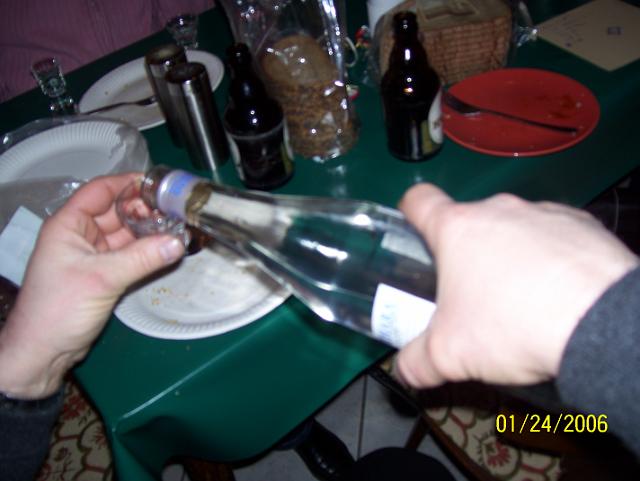 Eierschiessen (72).jpg